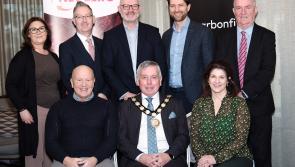 Mid South West Region event showcases support available for businesses to start their net zero journey