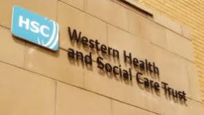 'Devastated' domiciliary care users voice concerns