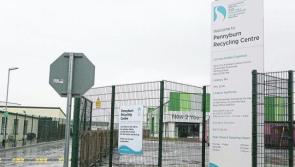 Derry Council services update for St Patrick’s Day Bank Holiday
