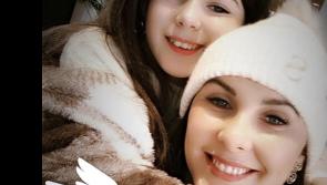 County Derry mum calls for better safety measures following tragic death of daughter