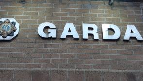 Two pedestrians seriously injured after being struck by a car in Letterkenny 