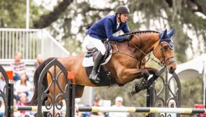 Derry cousins among big winners on international circuit