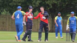 Domestic fixtures released for brand new North West cricket season