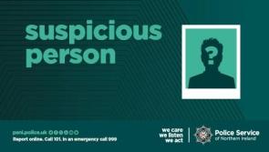 PSNI investigating incidents of thefts of high value alcohol in Mid Ulster area