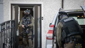 Six arrested in Spain as part of Irish and International drug trafficking bust