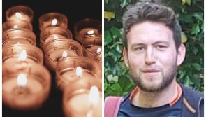 'Devastated' Irish family pay tribute to 'wonderful son' who died in Carribbean swim tragedy