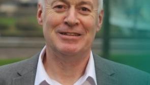 Council presses Irish Government to enact Occupied Territories Bill
