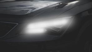Lights out for Derry drug-driver as faulty headlight draws Garda attention