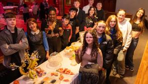 Derry and Strabane Youth Initiative invitation widened to include all generations