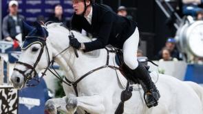 Derry's Daniel Coyle and Incredible show class in World Cup Final
