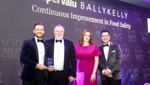 Derry stores commended at Musgrave 'Store of the Year' awards 