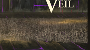 Derry the setting in new horror story dedicated to the author's cousin