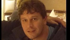 Appeal over missing Mayo man who was last seen in Causeway Coast and Glens area