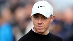 Organisers confident they can manage McIlroy mania when Open returns to Portrush

