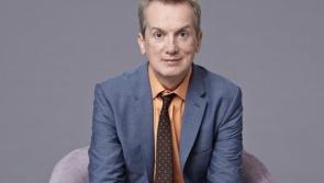 Seamus Heaney HomePlace launches its arts programme for summer 2025

 