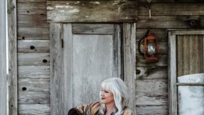 Prolific American singer-songwriter Kimmie Rhodes to enchant audiences at Roe Valley Arts & Cultural Centre