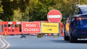 Knockloughrim village set for £300,000 road improvement scheme 