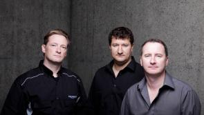 Iconic Derry venue announces world-class lineup for City of Derry Jazz Festival