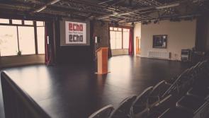  Echo Echo funding cut 'vindictive and unacceptable' 