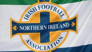 Women&rsquo;s Rights Network applauds Football Association ruling