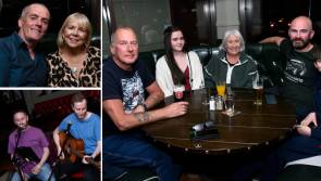 City of Derry Jazz Festival: Broken Bandits bring jazz to Link 47