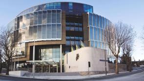 Donegal man who raped daughter says her aunt's evidence should have been excluded