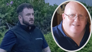 Buncrana man charged with manslaughter of father-of-four to plead guilty, court told