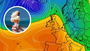 Met Éireann pinpoint 23C sunshine amid major Ireland mini heatwave update