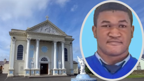 Funeral details confirmed for Buncrana drowning victim Emmanuel Familola