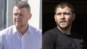 Men face trial over threats to kill and making demands over property in Donegal