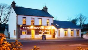 ‘We’ve seen plays written and political deals done’: Kealy’s of Greencastle to close

