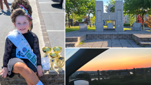 CAMERA CLUB: Stunning readers images around Derry