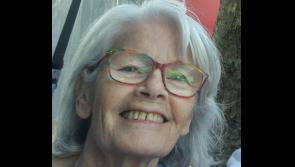 Donegal pensioner (82) killed in crash outside Omagh named