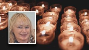 RIP: Tributes flood in for 'fabulous' Irish mother with 'infectious smile' killed by car