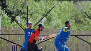North West Cricket: Cup action all the way this weekend
