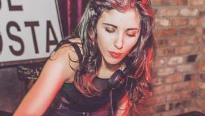 MacD on Music: Louise DaCosta ‘Poolside’