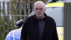 Derry man jailed over attempted armed robbery at Clonmany post office 