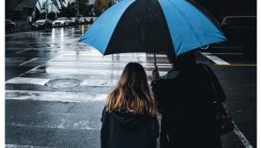 Grim forecast for weekend but Met Éireann pinpoints return of good weather