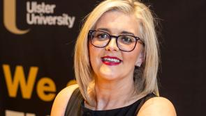 Waterside Credit Union volunteer Laura McCauley shares how volunteering has enhanced her life
