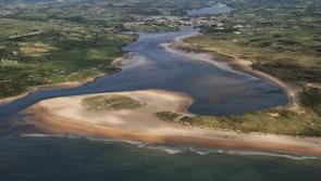 Erne Estuary anglers in court for unlicensed fishing
