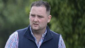 Prison for Derry man who sexually assaulted woman in Buncrana park 