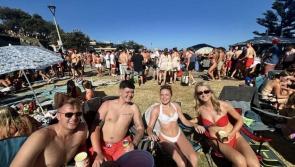 EXCLUSIVE: 'The best decision I’ve made'- Young Irish girl on moving to Australia 