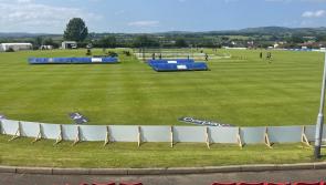 Mayor looking forward to welcoming West Indies cricketers to Derry and Strabane