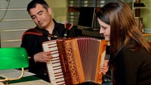Event to shed light on national importance of Derry born music collector Honoria Galwey