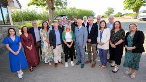 ATU and Ulster University launch cross-border mobility scheme