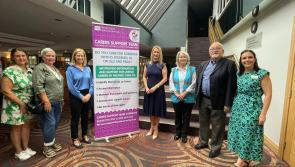 Western Trust ‘Caring about Equality’ campaign highlights importance of 'Carers Week 2025'