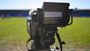 GAA GUIDE:  Here's the full list of this weekend's 16 live matches across RTÉ, GAA+ and TG4