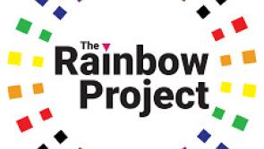 Rainbow Project launches LGBTQIA+ awareness training across Derry and district