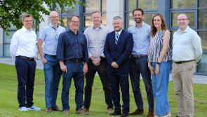 NWCAM2 initiative to address challenges of life and health sciences sector