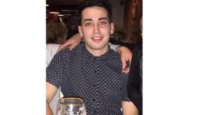 75 mile charity run organised in memory of Maghera man